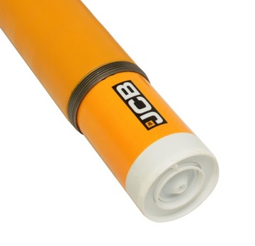 Ручной смазочный шприц со шлангом JCB /PLUS LUBRICANT