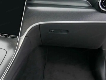 Mercedes GLC C254/X254 2025 GLC Coupe 300 de 4-Matic AMG Line 2.0 (353KM) 2025, zdjęcie 6