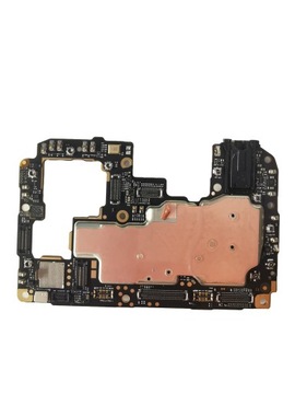 Płyta główna Xiaomi Redmi Note 11 Pro