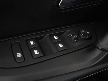 Peugeot 2008 I SUV Facelifting 1.2 PureTech 130KM 2019 Peugeot 2008 GRATIS! Pakiet Serwisowy o wartości, zdjęcie 38