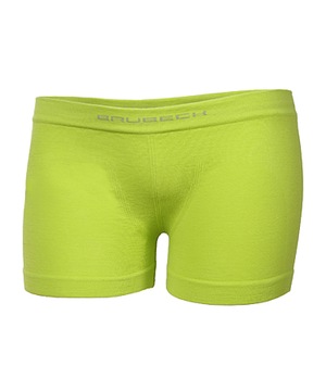 BOKSERKI CHŁOPIĘCE BAWEŁNA BRUBECK COMFORT COTTON