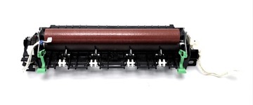Оригинальный термоблок, печь, для Brother DCP-L2520dw