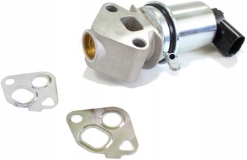 Zawór EGR VW GOLF 4 IV SEAT LEON 1.4 1.6 16V