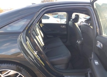 Hyundai IONIQ 6 2023 Hyundai IONIQ 6 2023r., Limited,, od ubezpieczalni Elektryczny 320KM, zdjęcie 6