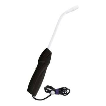 Konewka Unbranded 1 l ceramika