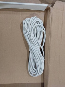 ТЕПЛОВОЙ НАСОС POOLEX SILVERLINE R32 70 PC-SLP070N POOLSTAR