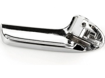 РУЧКА ВНУТРЕННЯЯ ДВЕРЬ ПЕРЕДНЯЯ ЛЕВАЯ LEON 1P II