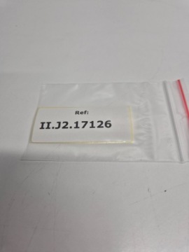 Сиденья водителя Honda CBR 600 RR PC40 (07-12)