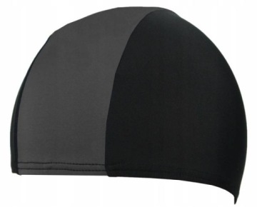 КЕПКА ИЗ ЛАЙКРЫ АДАМАР, размер 3