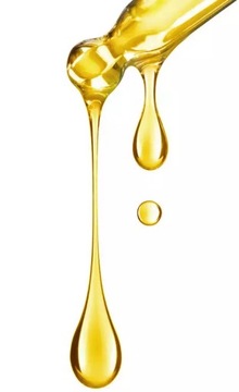 Kosciuschko Vagabond - Масло для бороды с ароматом уда, кожи и специй 30мл