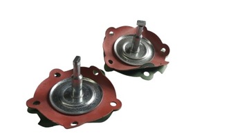 MEMBRÁNA MEMBRA PUMPY PALIVA LUBLIN HONKER GAZELA