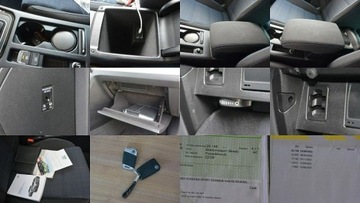 Volkswagen Passat B8 2020 Volkswagen Passat 1.4TSI Plug IN full led nawi kam, zdjęcie 24