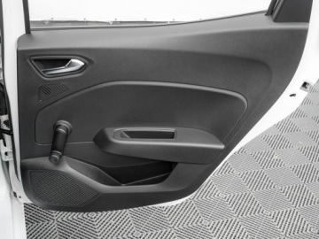 Renault Clio V Hatchback 5d 1.0 TCe 90KM 2022 Renault Clio WJ5523L#1.0 TCe Equilibre LED Cz.cof, zdjęcie 26