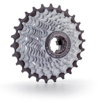 Kaseta campagnolo Miche primato 11 rzędowa 12-25