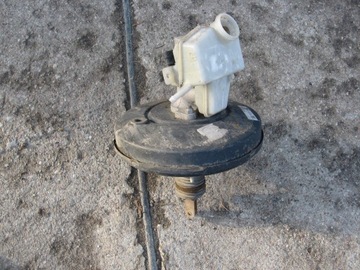 POMPA HAMULCOWA SERVO ASTRA H ZAFIRA B 13142360