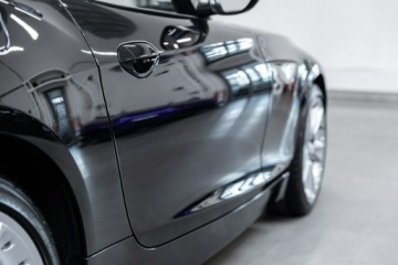 BMW Z4 E89 Roadster sDrive23i 204KM 2009 BMW Z4 Krajowy. Przebieg 14 000 km!, zdjęcie 23