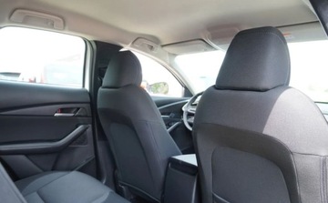 Mazda CX-30 2022 Mazda CX-30 2.0 m-HEV 122km KAI Fv23 Gwarancja Producenta 2.0 Hybryda, zdjęcie 25