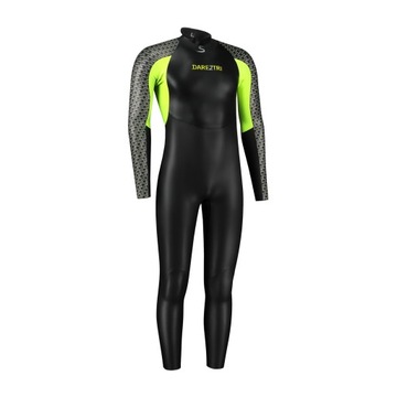 Pianka triathlonowa Dare2Swim rozm. L
