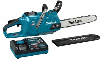 Makita UC011GT101 Piła łańcuchowa 35cm XGT 40V 5Ah
