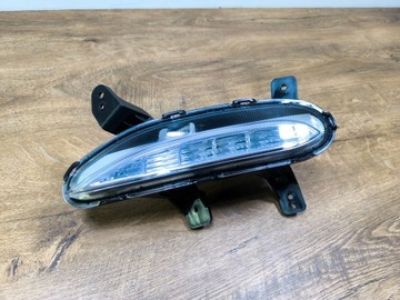 HYUNDAI I30N I30 N III HALOGEN LED LEWY 92207-S0
