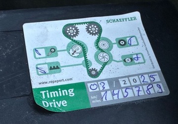 Citroen C4 Cactus Crossover 1.6 BlueHDi 100KM 2014 Citroen C4 Cactus 1.6 HDI 100KM Navi Climatronic Led Bezwypadkowy Dla wyma, zdjęcie 9