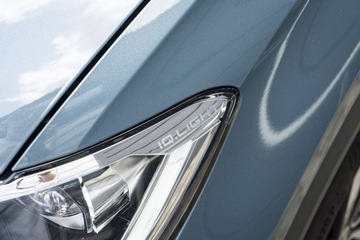 Volkswagen T-Roc I SUV Facelifting 1.5 TSI ACT 150KM 2024 Volkswagen T-Roc Style 1.5 TSI 150 KM DSG, zdjęcie 5