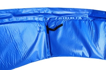 ПРУЖИННЫЙ КОВРИК ДЛЯ БАТУТА 12 ФУТОВ 360-376 СМ