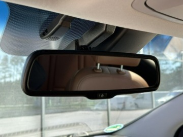 Hyundai i40 Kombi Facelifting 1.7 CRDi 141KM 2015 Hyundai i40 8xAlu! Kamera, Navi, Wentylacja,, zdjęcie 32