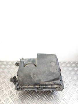 37756 POUZDRO FILTRU VZDUCHU 3.2 V6 155 2003 OPEL VECTRA C GTS
