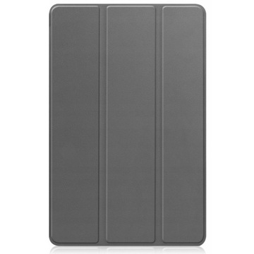 ТОНКИЙ ЧЕХОЛ ДЛЯ T-MOBILE T TABLET 5G 10,36