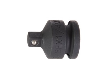 REDUKCJA UDAROWA 3/8