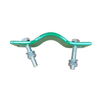 Poidło PM-5 MacroPool z zaworem rurkowym+obejma