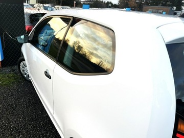 Volkswagen up! Hatchback 5d Facelifting 1.0 60KM 2019 Volkswagen Up! Salon Pl / 1 rej. 2020 / Klima, zdjęcie 18