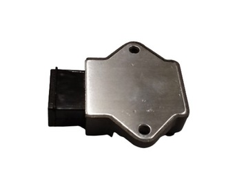 HONDA CB 600 CB600 HORNET 98-06 РЕГУЛЯТОР НАПРЯЖЕНИЯ