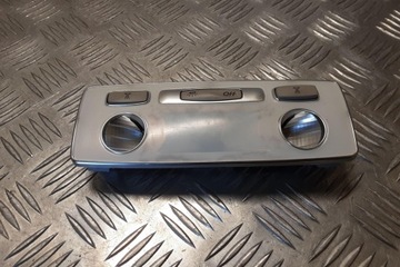 OSVĚTLENÍ VNITŘNÍ RENAULT LATITUDE (L70_) 264300003R 2.0L DIESEL 110KW