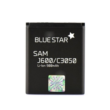 NOWA BATERIA DO SAMSUNG AB483640BU CORBY C3050