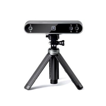 Skaner 3D - Revopoint POP 3 - Advanced Edition