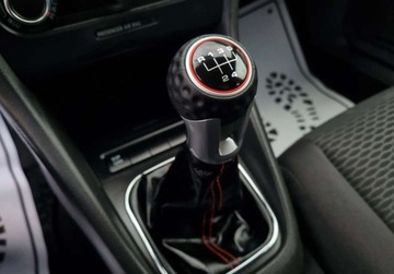 Volkswagen Golf VI Hatchback 5d 1.4 80KM 2009 Volkswagen Golf SLICZNY 1.4 Benzynka NISKI PRZEBIEG Zarejestrowany ORYGINA, zdjęcie 8