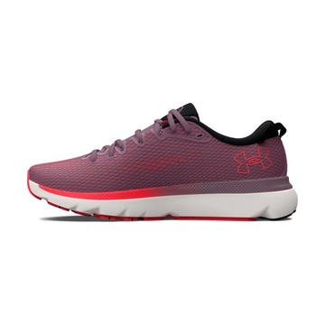 Damskie buty do biegania Under Armour UA W HOVR In