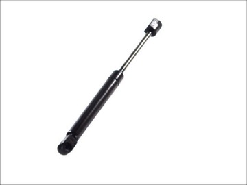 TLUMIČ KRYT KUFRU KROSNO KR21673