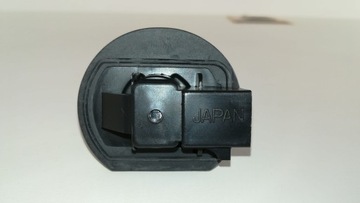 LAMPA TABULKY SPZ SUZUKI 35910-75F31