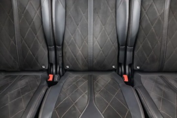 Peugeot 5008 II Crossover 2.0 BlueHDI 180KM 2017 Peugeot 5008 2.0 BlueHDi, Salon Polska, 178 KM, zdjęcie 8