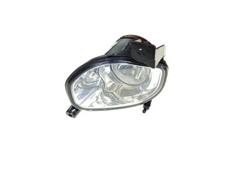 81221-05060 HALOGEN AVENSIS T25