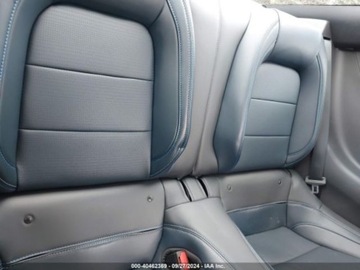 Ford Mustang VI 2024 Ford Mustang Gt Premium 2024 5.0l 5.0 Benzyna 480KM, zdjęcie 13