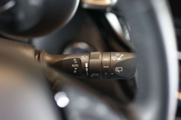 Toyota C-HR I Crossover Facelifting 1.8 Hybrid 122KM 2023 Toyota C-HR 1.8 Hybrid Style 1.8 Hybryda 122KM, zdjęcie 36