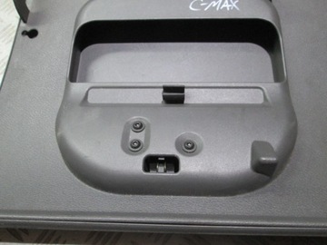 ПЕРЧАТКА ПАССАЖИРСКОГО FORD C-MAX MK1 I 03-06