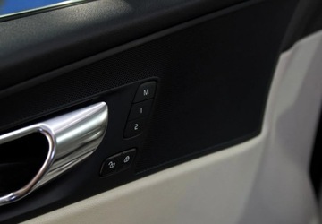 Volvo XC60 II Crossover D4 190KM 2017 Volvo XC 60 Polski salon _ Inscription _ faktura VAT 23 _ Full LED _ 2.0, zdjęcie 18