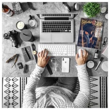 Сумка для ноутбука Розовый Dell Toshiba 15 дюймов кожаный портфель с ручкой