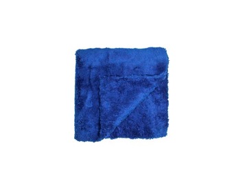 Deturner Ultra Soft Microfiber