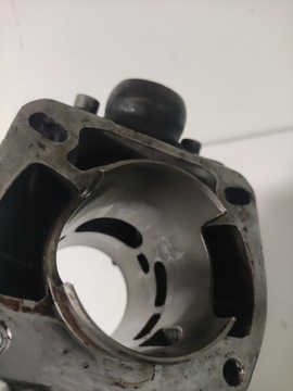 Цилиндр POLINI 160 APRILIA RS 125 99-05